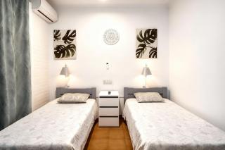 ALOJAMENTO ELVAS LUSO ESPANHOLA - 5