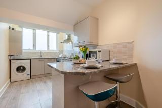 1 Bed in St. Merryn oc-p00645 - 8