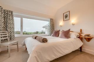 1 Bed in St. Merryn oc-p00645 - 9