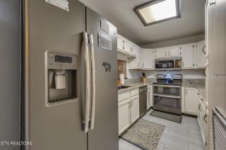 Ski View Condo by Beyond Expectations with Fireplace - 2