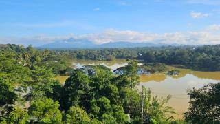 Stephanie's Home Stay Kandy - 9