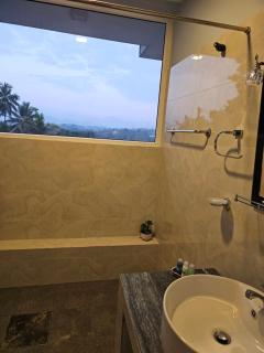 Stephanie's Home Stay Kandy - 1