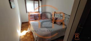 1A125 Cómodo apto con garaje by R2R Consulting - 9