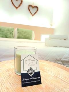 Il sogno nel cassetto - 8