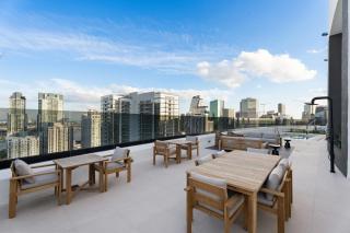 Stay in the Heart of Miami + Free parking - 9