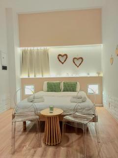 Il sogno nel cassetto - 4