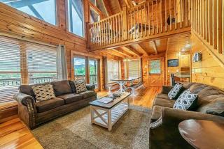 Joes Place by Beyond Expectations w Hot Tub - 5