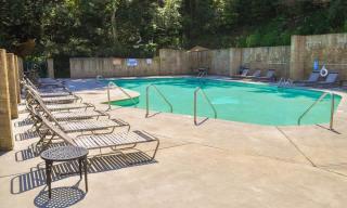 Joes Place by Beyond Expectations w Hot Tub - 8