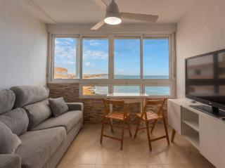 Mediterranean Viewpoint Torrevieja - 0