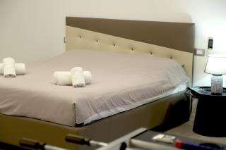 Timetofreedom Relax and Suite Apartment - 8