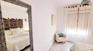 Las vides de moriles - 3