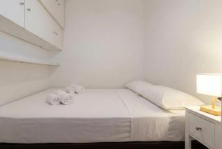 Mediterranean Viewpoint Torrevieja - 9