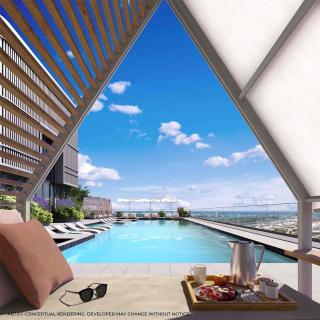 Perfect Miami Base | Location + Comfort - 8