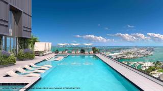 Perfect Miami Base | Location + Comfort - 5