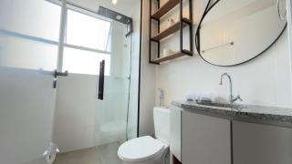 LK Barro Preto 17 - 1