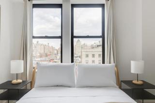 Blueground Central Park West view nr Central Park NYC-2005 - 2