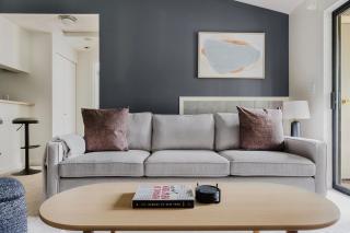 Blueground Overlake pool nr Marymoor Park SEA-969 - 9