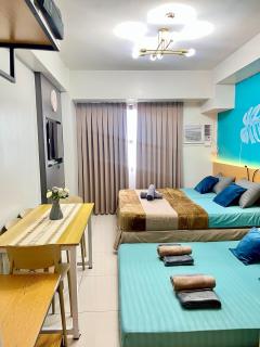 Horizons 101-Premium Studio 43i - 9