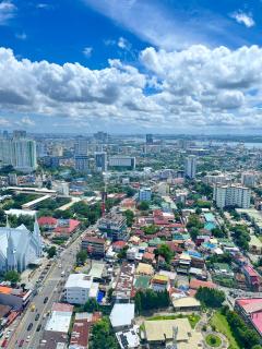 Horizons 101-Premium Studio 43i - 8