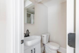 Blueground South Boston washer nr Castle Island BOS-1242 - 1