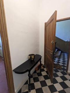 Collobrieres appartement 75 m2 Centre Ville - 7