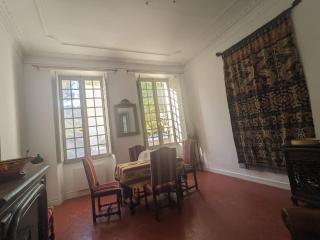 Collobrieres appartement 75 m2 Centre Ville - 2