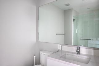 Blueground West End rooftop pool nr Boston Common BOS-884 - 1