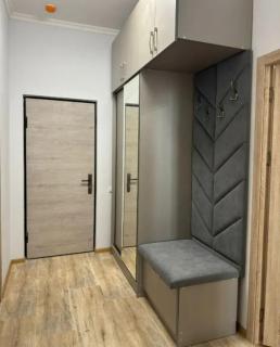 Sweet and New Apartment , Cit Center, Best Location - 3