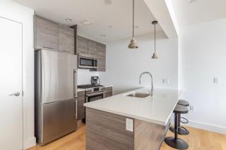 Blueground Boerum Hill pets allowed nr Brooklyn Bridge NYC-2232 - 5