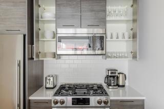 Blueground Boerum Hill pets allowed nr Brooklyn Bridge NYC-2232 - 4