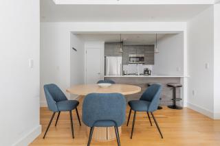 Blueground Boerum Hill pets allowed nr Brooklyn Bridge NYC-2232 - 6