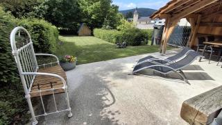 Gite de la semoy - 2