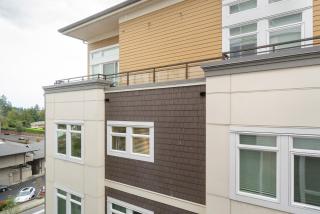 Blueground Northwest Bellevue rooftop nr Lake Washington SEA-948 - 7