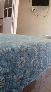 Servicios de Hospedaje - 7