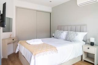 Victory Suites - 4