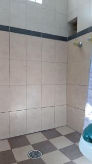 Servicios de Hospedaje - 9