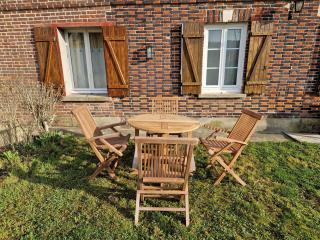 La tite normande - 9