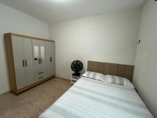 Apartamento aconchegante e espaçoso próx a Universidade UFAPE - 6