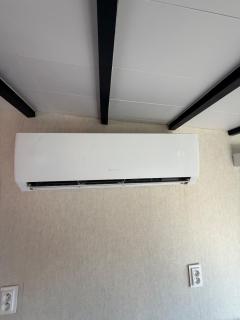 Nieuw Luxe Chalet in Bos met Veel Privacy & Rust! - 3