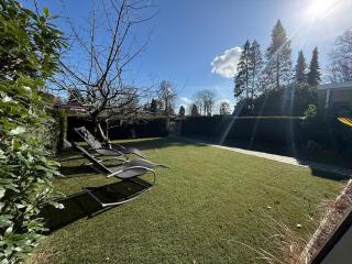 Nieuw Luxe Chalet in Bos met Veel Privacy & Rust! - 1