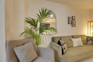Southsea Common Luxury Apartment with Hot tub & Pool table - 8