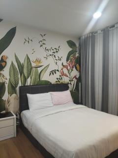 Tarragon suite by Host2bnb - 0