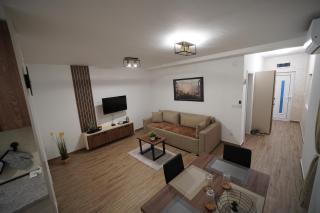 Mariachi Surčin - 9