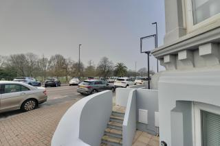 Southsea Common Luxury Apartment with Hot tub & Pool table - 1