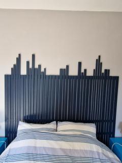 La tite normande - 1