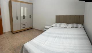 Apartamento aconchegante e espaçoso próx a Universidade UFAPE - 4