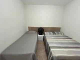 Apartamento aconchegante e espaçoso próx a Universidade UFAPE - 3