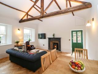 The Reading Room - 7