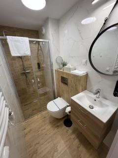 Przystanek na Rajskiej - 5