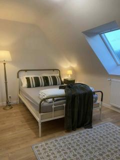 Maison Bretonne Rénovée, Gîte Les Oiseaux du Paradis - 1